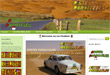 Création boutique en ligne