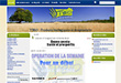Création site associatif