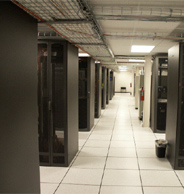 H�bergement de votre site